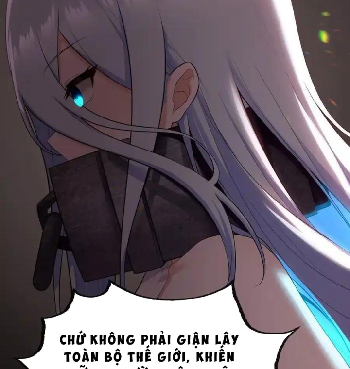 Thích Đuôi Lớn Thì Sao? Chapter 68 - Trang 2