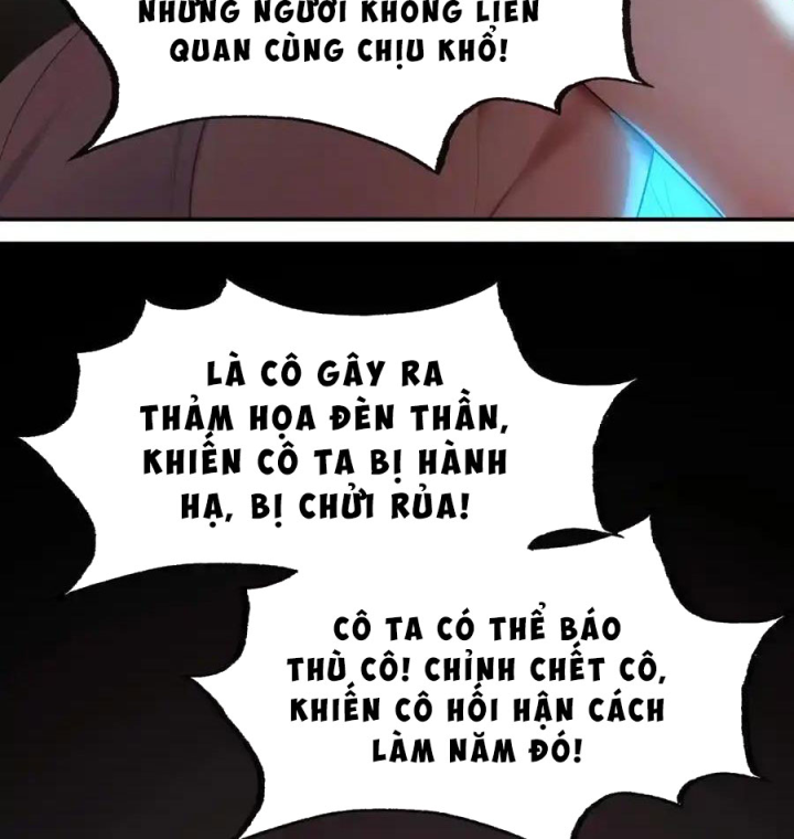 Thích Đuôi Lớn Thì Sao? Chapter 68 - Trang 2