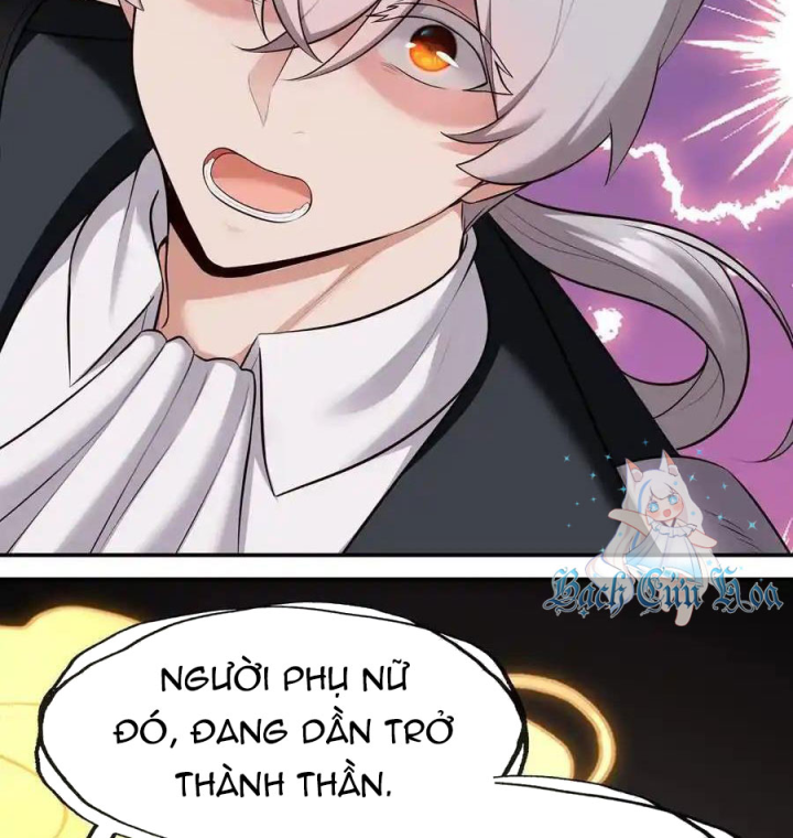 Thích Đuôi Lớn Thì Sao? Chapter 68 - Trang 2