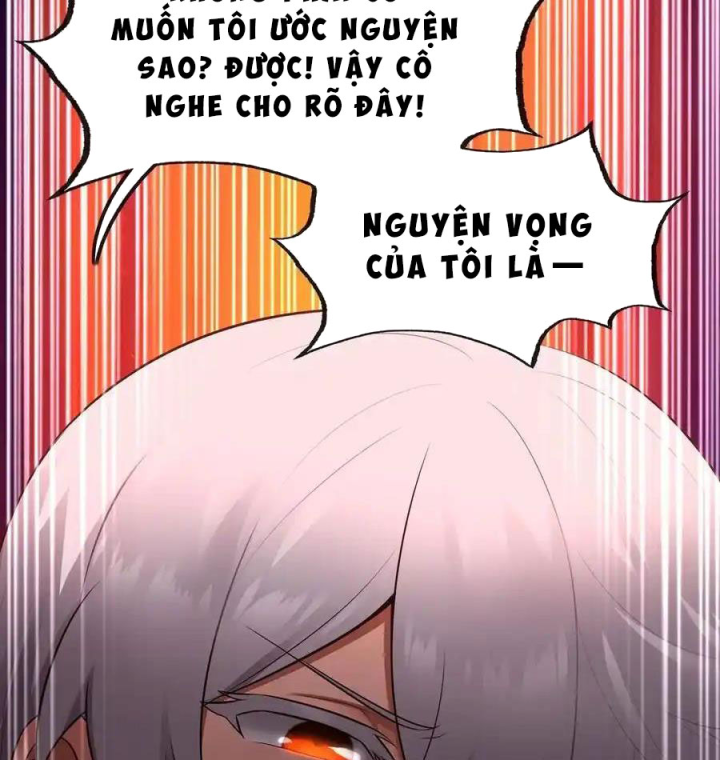 Thích Đuôi Lớn Thì Sao? Chapter 68 - Trang 2