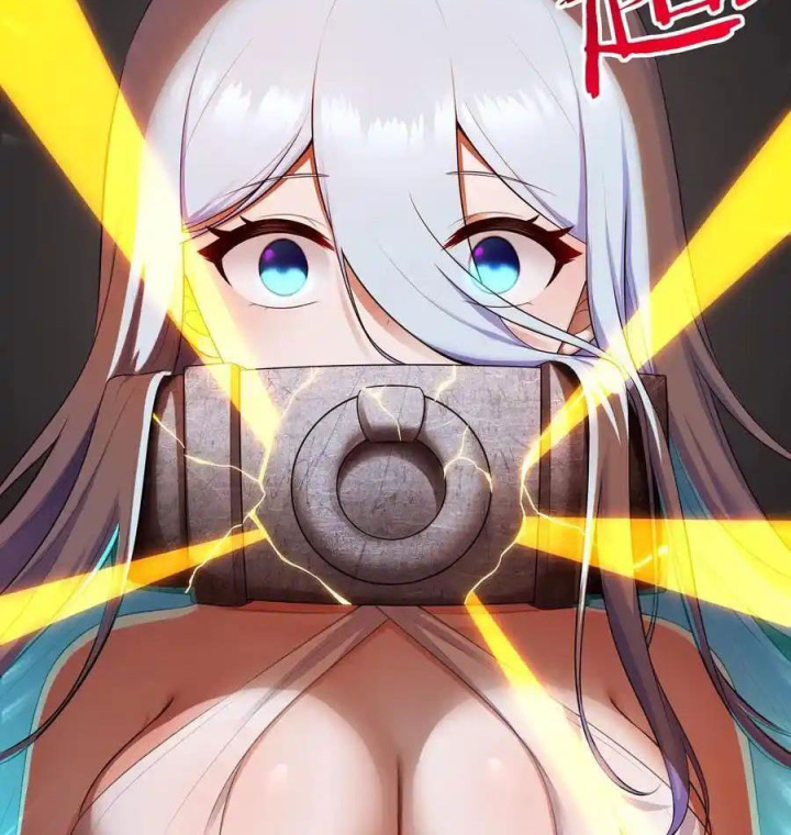 Thích Đuôi Lớn Thì Sao? Chapter 68 - Trang 2