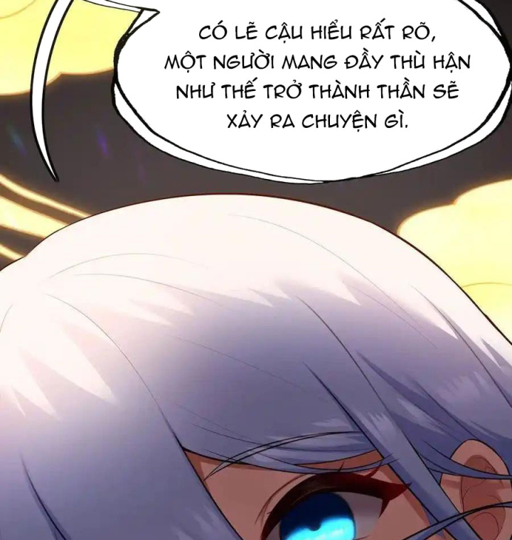 Thích Đuôi Lớn Thì Sao? Chapter 68 - Trang 2