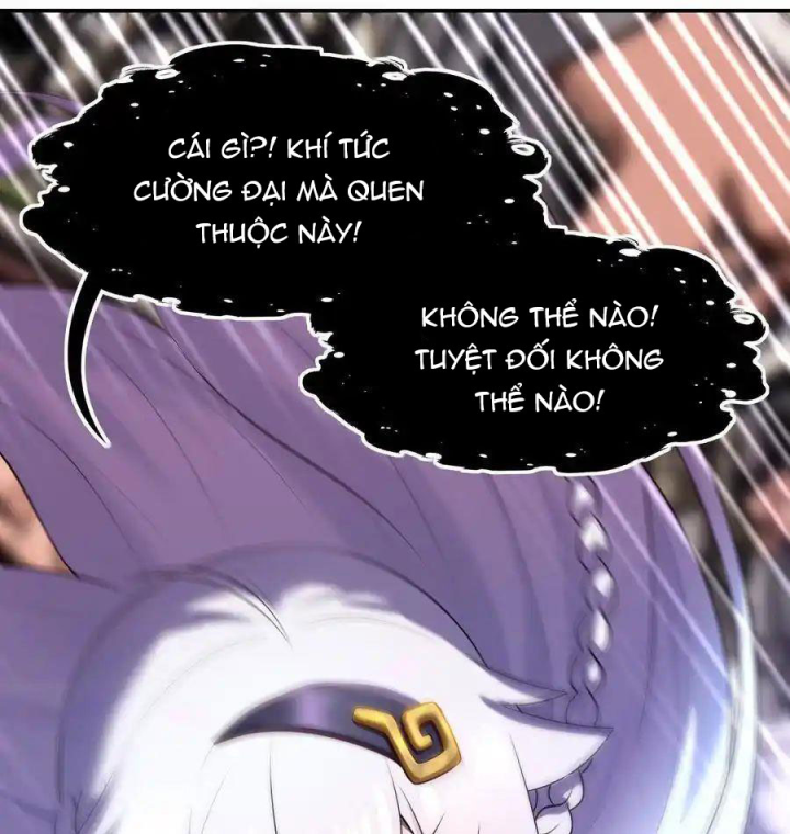 Thích Đuôi Lớn Thì Sao? Chapter 68 - Trang 2