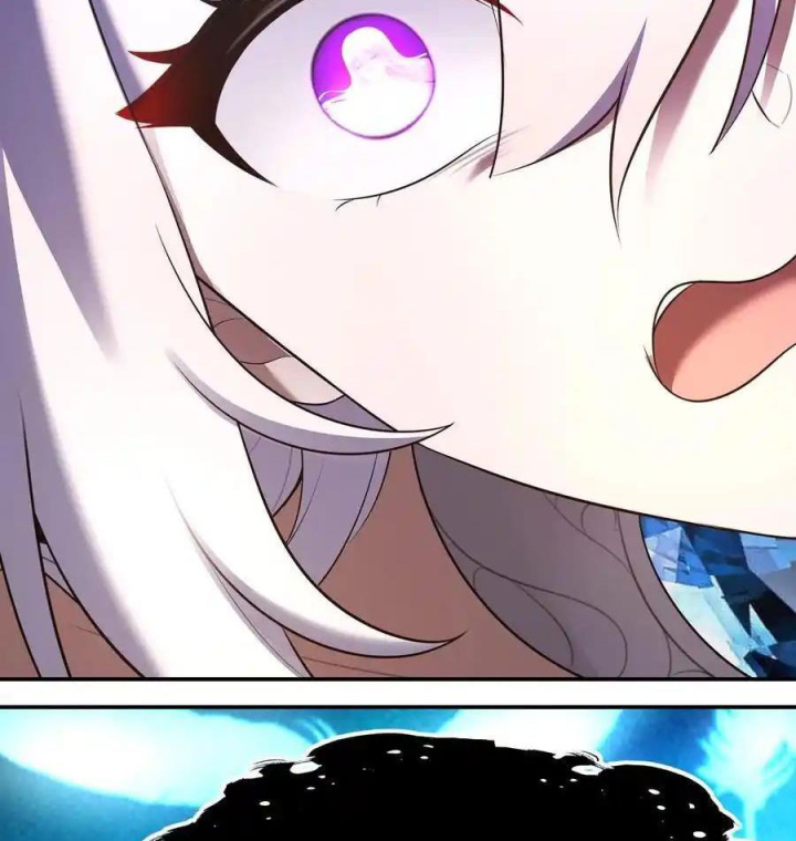 Thích Đuôi Lớn Thì Sao? Chapter 68 - Trang 2