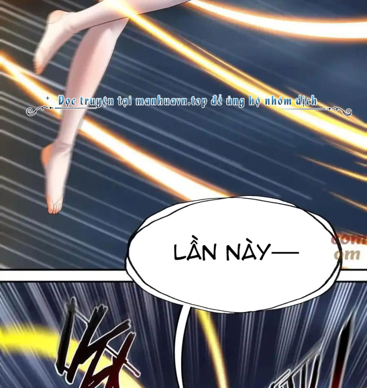 Thích Đuôi Lớn Thì Sao? Chapter 68 - Trang 2