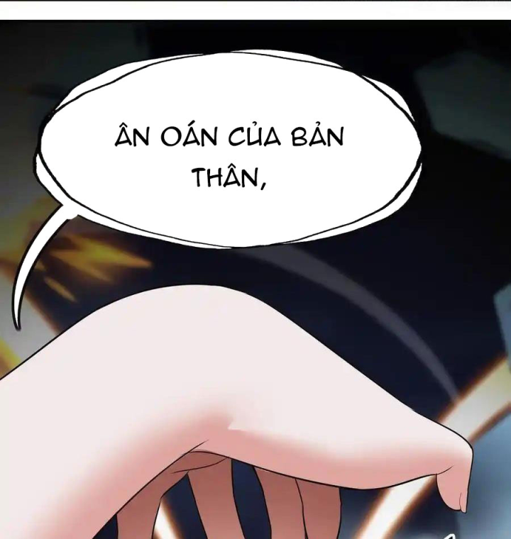 Thích Đuôi Lớn Thì Sao? Chapter 68 - Trang 2