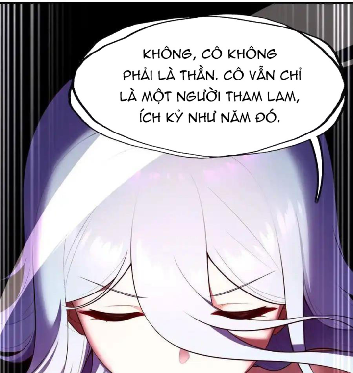 Thích Đuôi Lớn Thì Sao? Chapter 68 - Trang 2