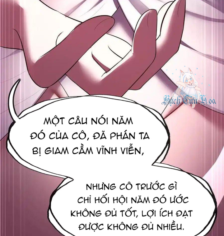 Thích Đuôi Lớn Thì Sao? Chapter 68 - Trang 2