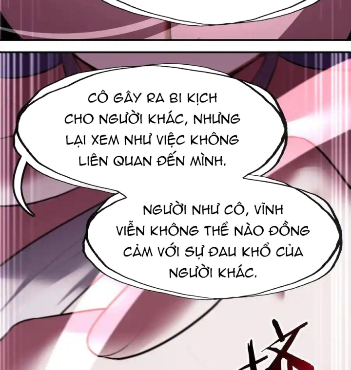 Thích Đuôi Lớn Thì Sao? Chapter 68 - Trang 2