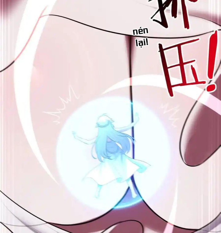 Thích Đuôi Lớn Thì Sao? Chapter 68 - Trang 2