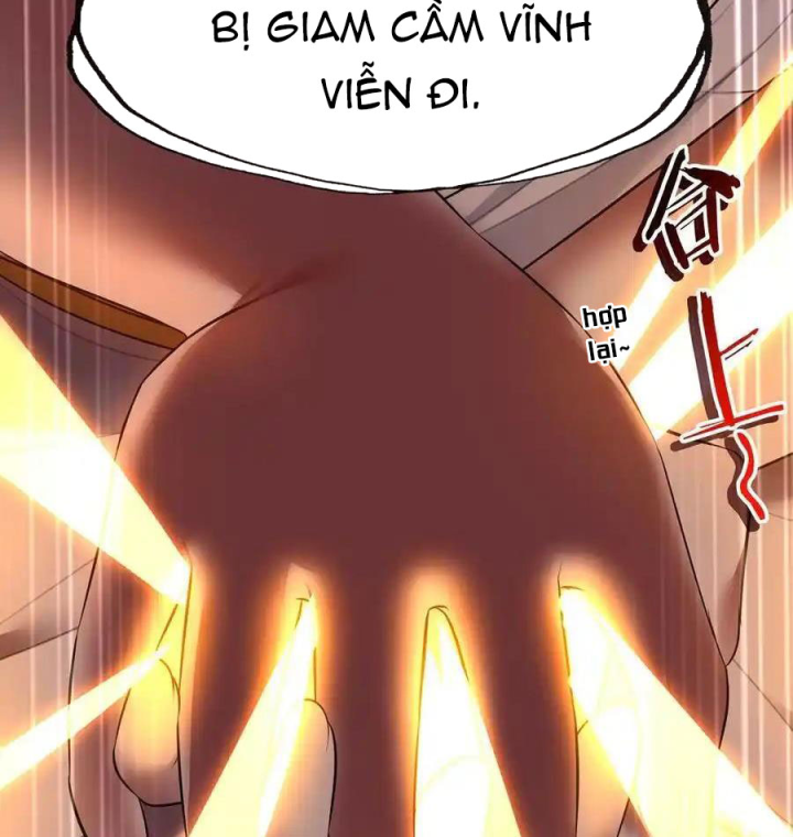 Thích Đuôi Lớn Thì Sao? Chapter 68 - Trang 2