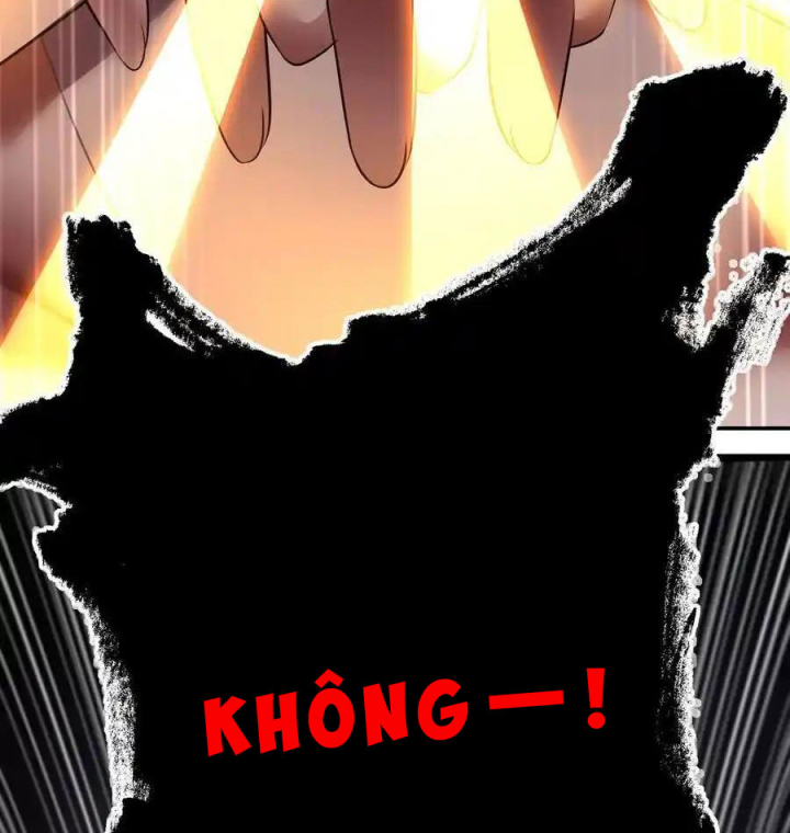 Thích Đuôi Lớn Thì Sao? Chapter 68 - Trang 2