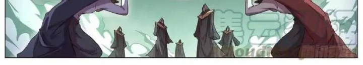 Girl And Science Chapter 642 - Trang 3