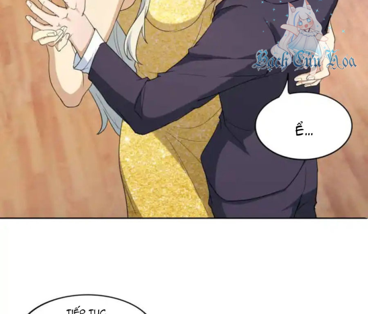 Long Hội: Thần Chiến Tranh Và Linh Cốt Tinh Chapter 16 - Trang 2