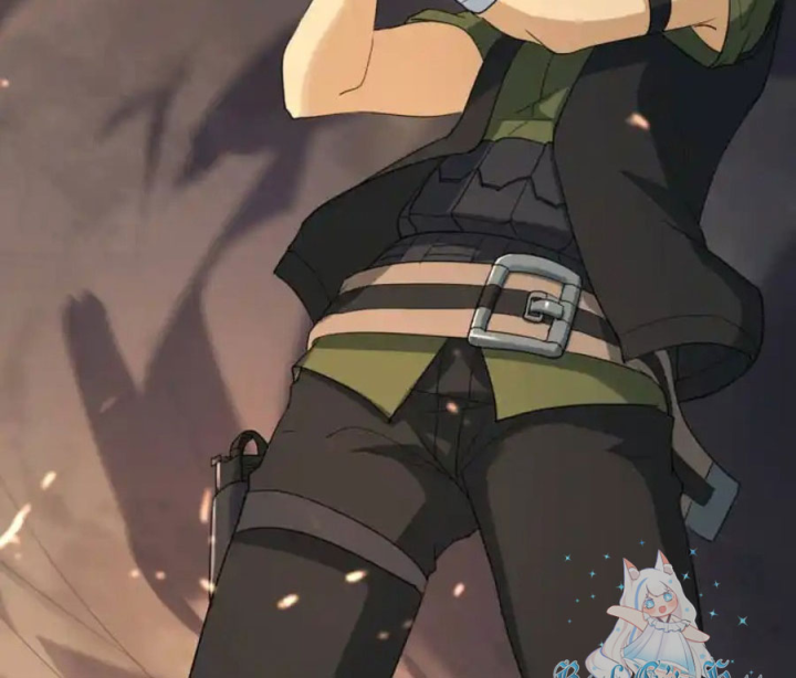 Long Hội: Thần Chiến Tranh Và Linh Cốt Tinh Chapter 16 - Trang 2