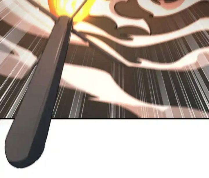 Long Hội: Thần Chiến Tranh Và Linh Cốt Tinh Chapter 16 - Trang 2