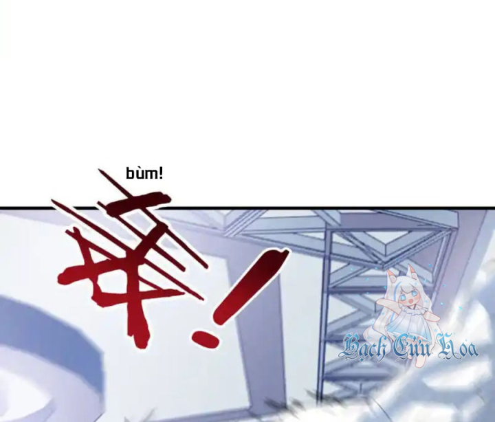 Long Hội: Thần Chiến Tranh Và Linh Cốt Tinh Chapter 16 - Trang 2