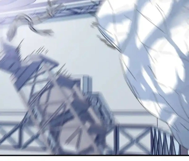 Long Hội: Thần Chiến Tranh Và Linh Cốt Tinh Chapter 16 - Trang 2