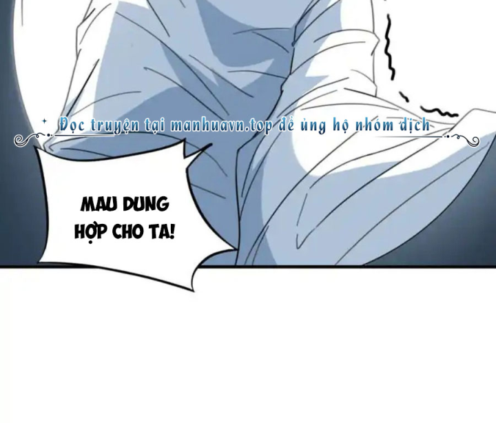 Long Hội: Thần Chiến Tranh Và Linh Cốt Tinh Chapter 16 - Trang 2