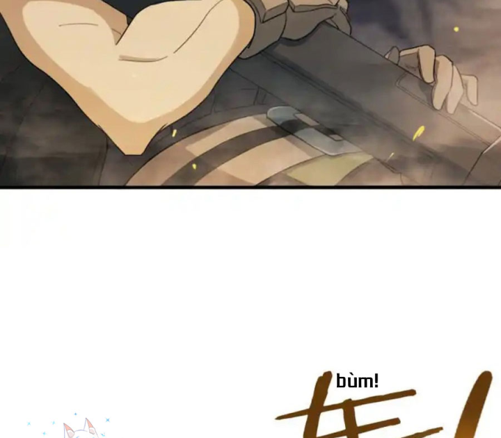 Long Hội: Thần Chiến Tranh Và Linh Cốt Tinh Chapter 16 - Trang 2