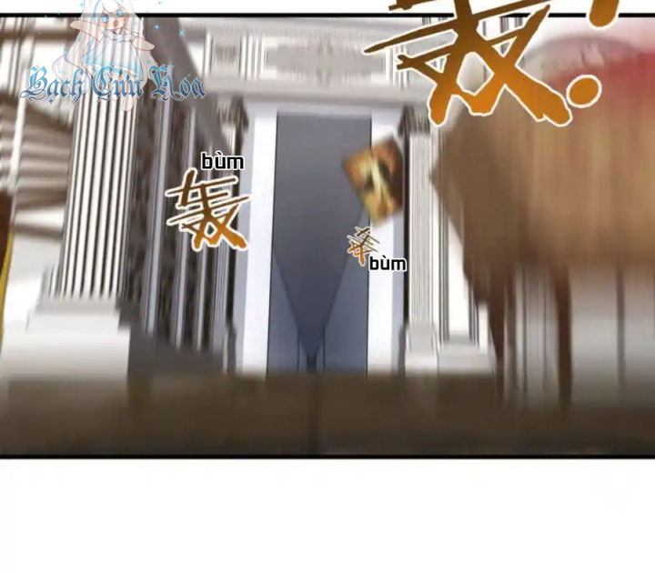 Long Hội: Thần Chiến Tranh Và Linh Cốt Tinh Chapter 16 - Trang 2