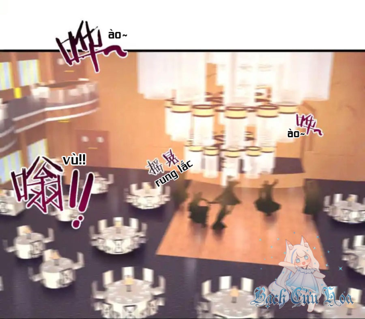 Long Hội: Thần Chiến Tranh Và Linh Cốt Tinh Chapter 16 - Trang 2