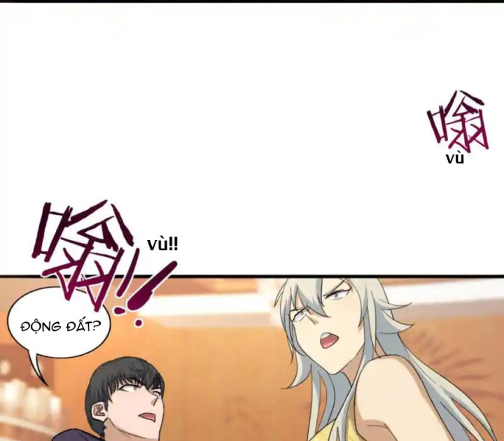 Long Hội: Thần Chiến Tranh Và Linh Cốt Tinh Chapter 16 - Trang 2