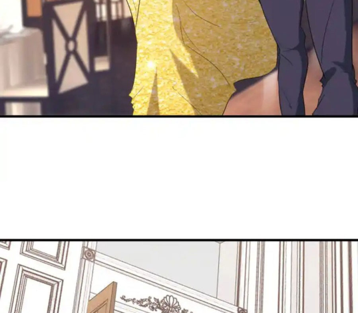 Long Hội: Thần Chiến Tranh Và Linh Cốt Tinh Chapter 16 - Trang 2