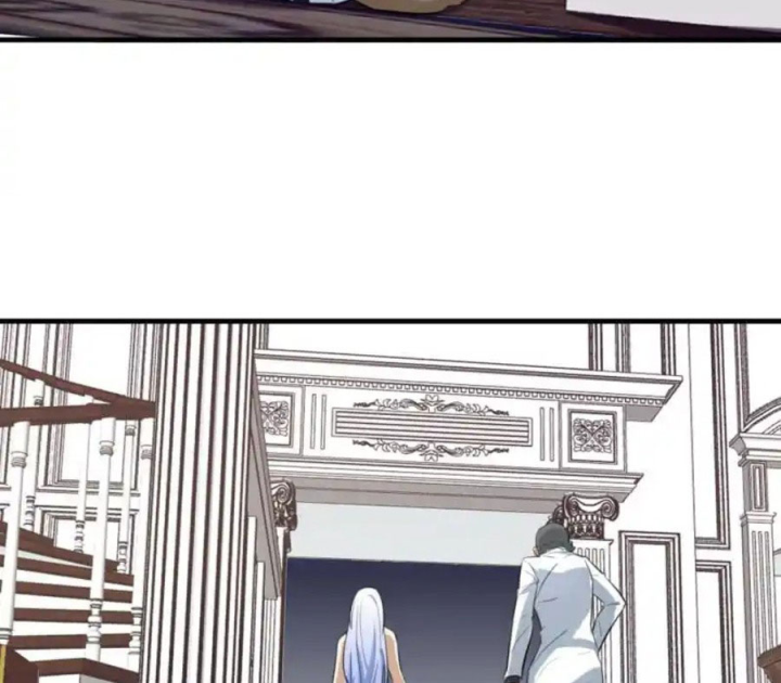 Long Hội: Thần Chiến Tranh Và Linh Cốt Tinh Chapter 16 - Trang 2