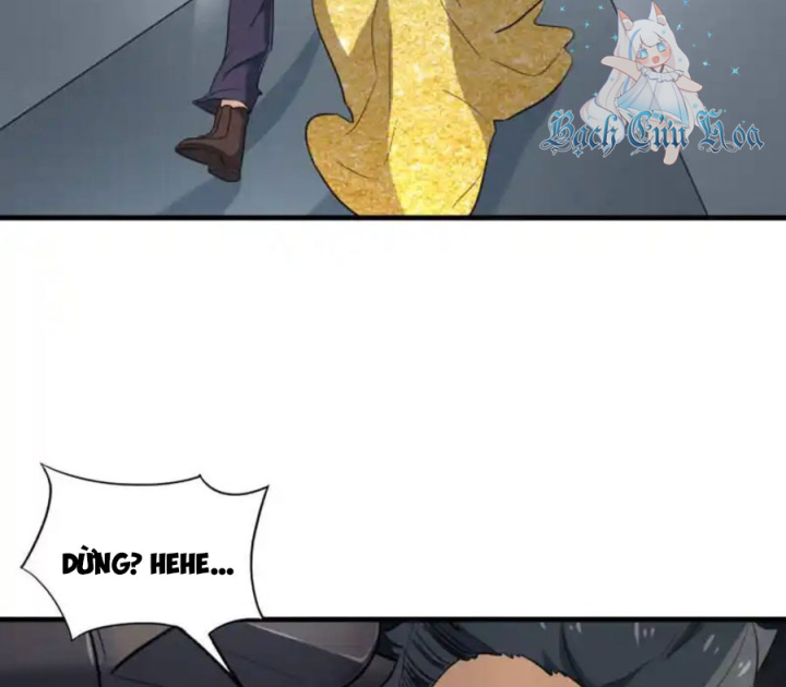 Long Hội: Thần Chiến Tranh Và Linh Cốt Tinh Chapter 16 - Trang 2