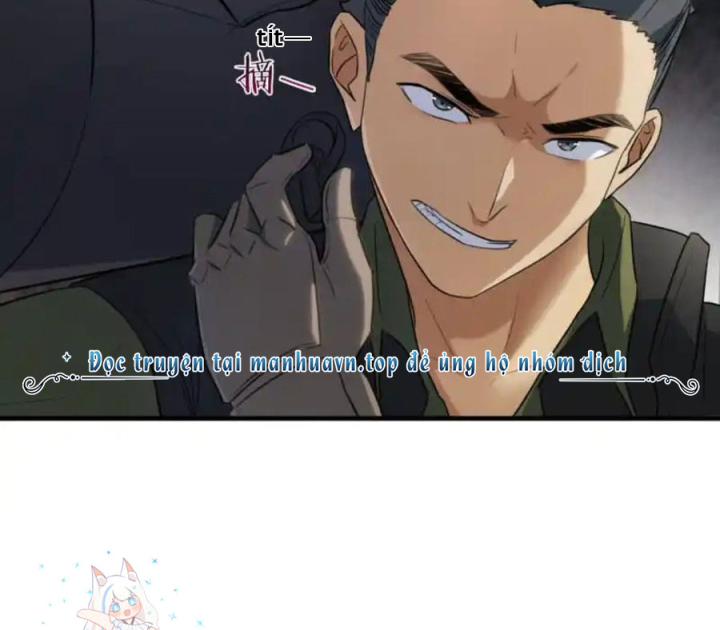 Long Hội: Thần Chiến Tranh Và Linh Cốt Tinh Chapter 16 - Trang 2