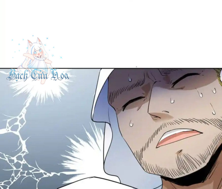 Long Hội: Thần Chiến Tranh Và Linh Cốt Tinh Chapter 16 - Trang 2