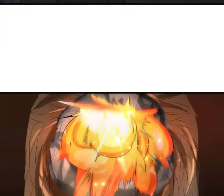 Long Hội: Thần Chiến Tranh Và Linh Cốt Tinh Chapter 16 - Trang 2