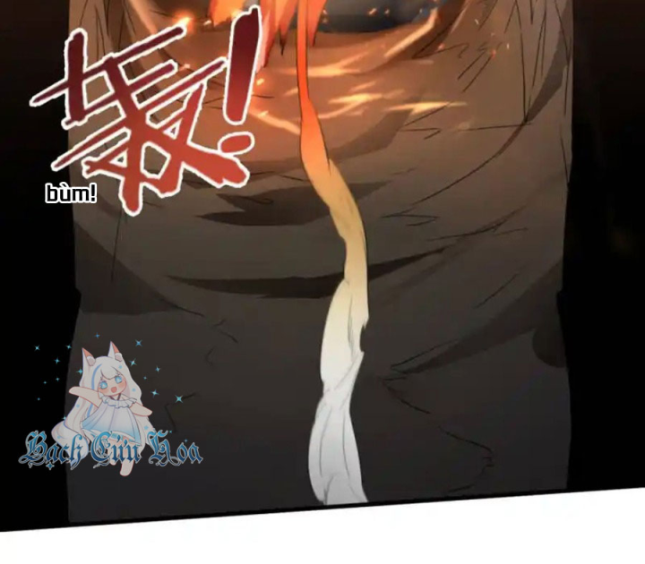 Long Hội: Thần Chiến Tranh Và Linh Cốt Tinh Chapter 16 - Trang 2