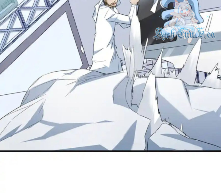 Long Hội: Thần Chiến Tranh Và Linh Cốt Tinh Chapter 16 - Trang 2