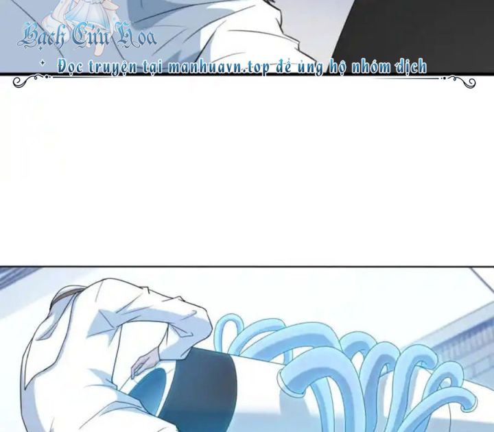 Long Hội: Thần Chiến Tranh Và Linh Cốt Tinh Chapter 16 - Trang 2