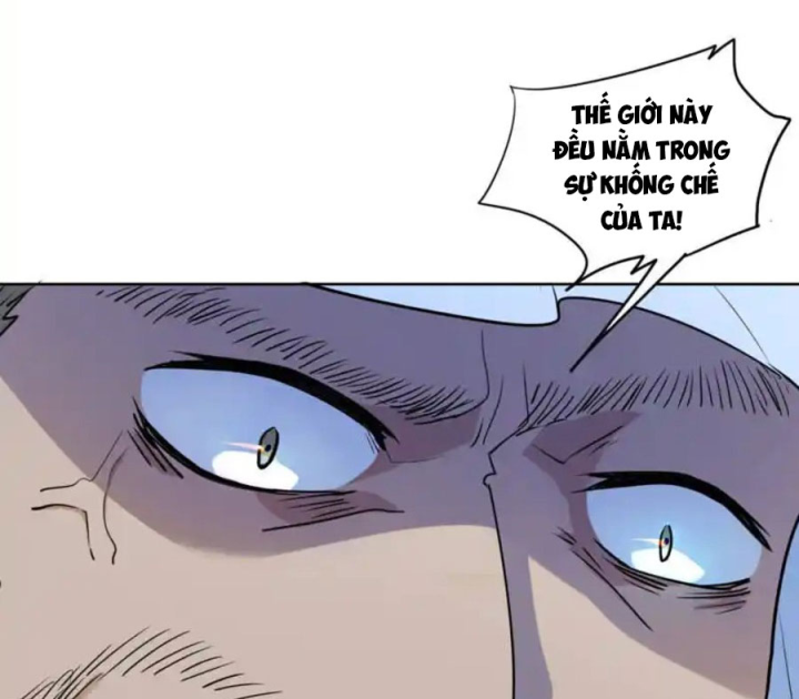 Long Hội: Thần Chiến Tranh Và Linh Cốt Tinh Chapter 16 - Trang 2