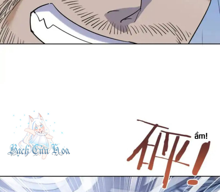 Long Hội: Thần Chiến Tranh Và Linh Cốt Tinh Chapter 16 - Trang 2