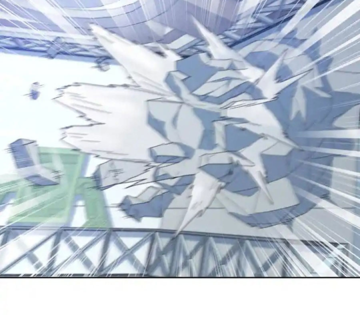 Long Hội: Thần Chiến Tranh Và Linh Cốt Tinh Chapter 16 - Trang 2