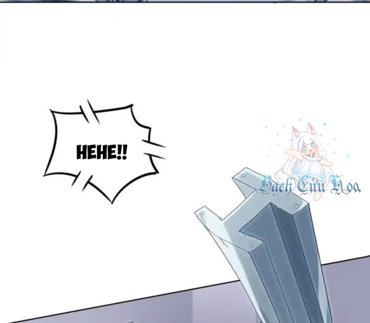 Long Hội: Thần Chiến Tranh Và Linh Cốt Tinh Chapter 16 - Trang 2