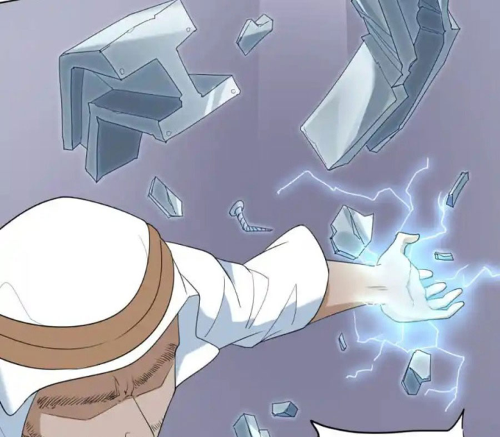 Long Hội: Thần Chiến Tranh Và Linh Cốt Tinh Chapter 16 - Trang 2