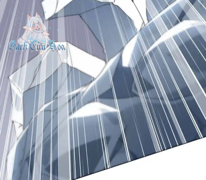 Long Hội: Thần Chiến Tranh Và Linh Cốt Tinh Chapter 16 - Trang 2