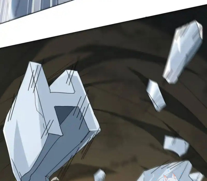 Long Hội: Thần Chiến Tranh Và Linh Cốt Tinh Chapter 16 - Trang 2