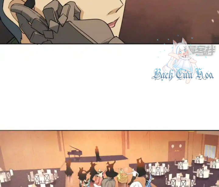 Long Hội: Thần Chiến Tranh Và Linh Cốt Tinh Chapter 16 - Trang 2