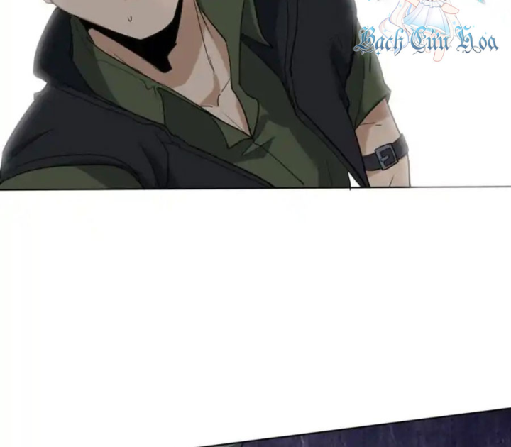 Long Hội: Thần Chiến Tranh Và Linh Cốt Tinh Chapter 16 - Trang 2