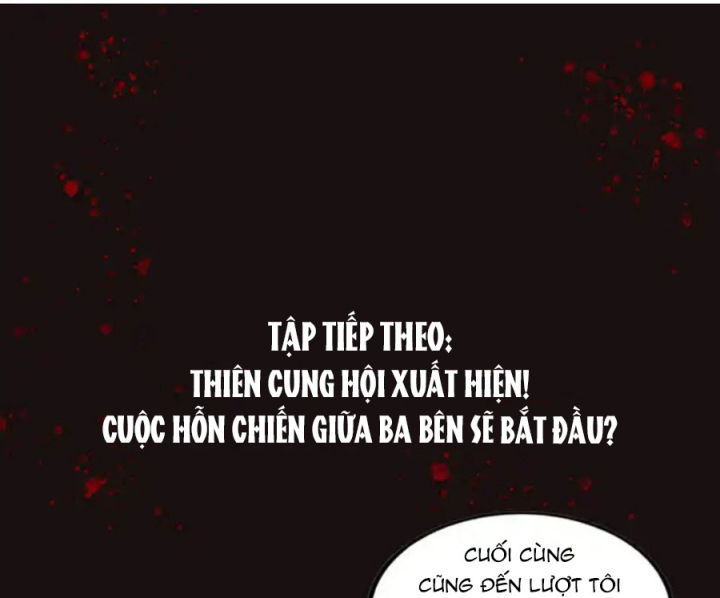 Long Hội: Thần Chiến Tranh Và Linh Cốt Tinh Chapter 16 - Trang 2