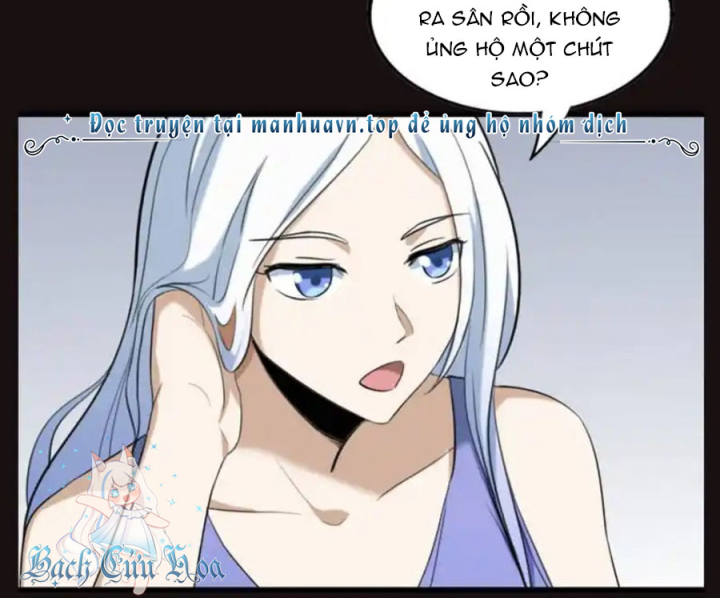 Long Hội: Thần Chiến Tranh Và Linh Cốt Tinh Chapter 16 - Trang 2