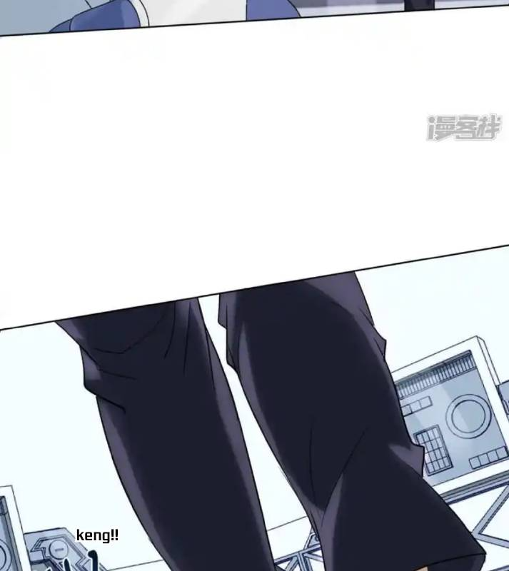 Long Hội: Thần Chiến Tranh Và Linh Cốt Tinh Chapter 17 - Trang 2