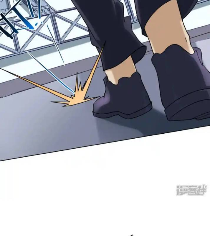 Long Hội: Thần Chiến Tranh Và Linh Cốt Tinh Chapter 17 - Trang 2