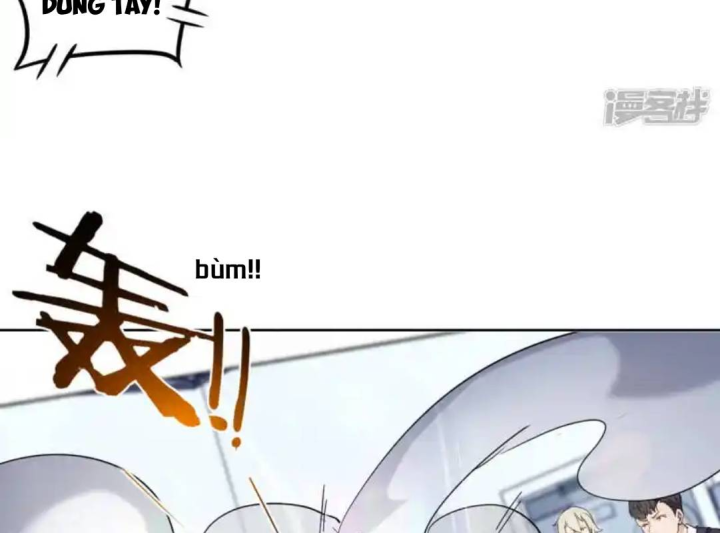 Long Hội: Thần Chiến Tranh Và Linh Cốt Tinh Chapter 17 - Trang 2